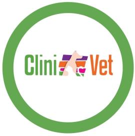 CliniVet