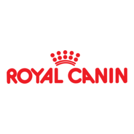 Royal Canin