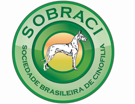 SOBRACI
