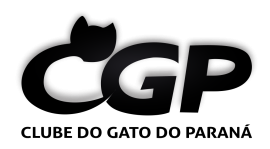 Clube do Gato do Paran�